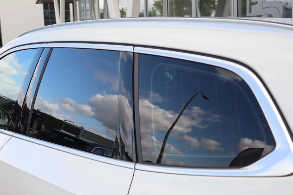 BMW X1 – foto 49