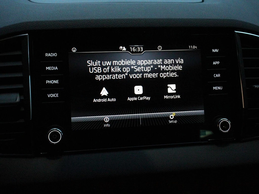 Škoda Karoq – foto 28