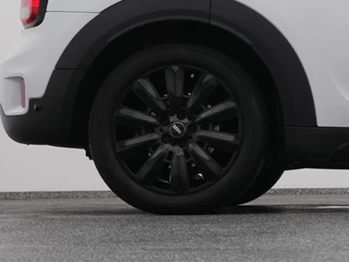 MINI Countryman – thumbnail 41