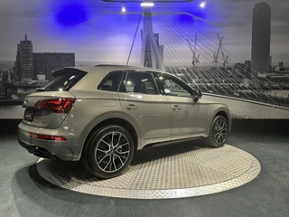 Audi Q5 – thumbnail 8
