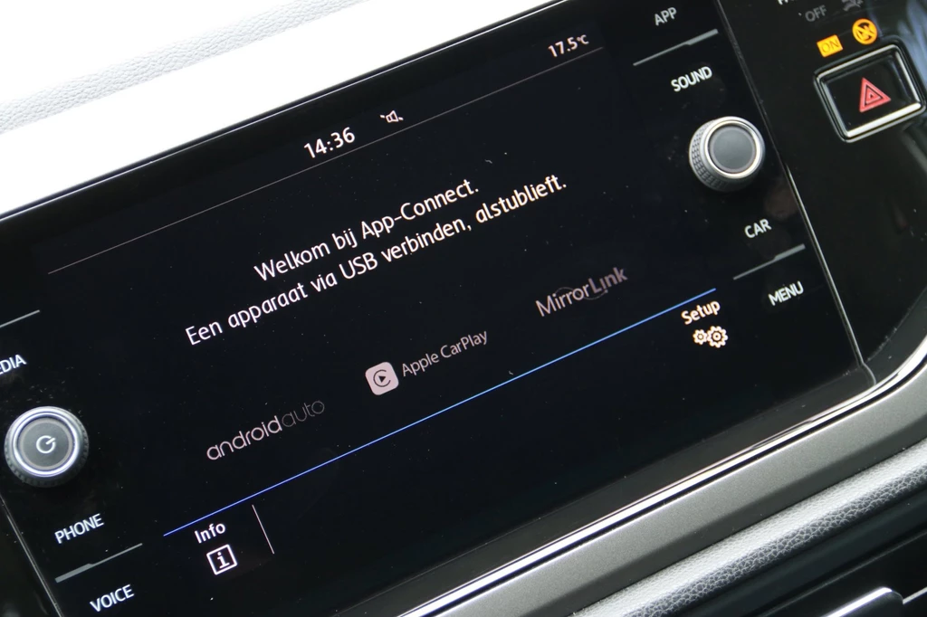 Volkswagen Polo – foto 14
