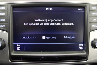 Volkswagen Passat – thumbnail 15