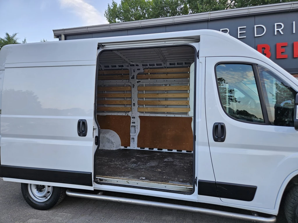 Fiat Ducato – foto 7