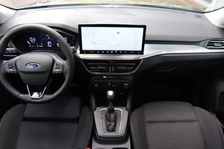 Ford Focus – thumbnail 9