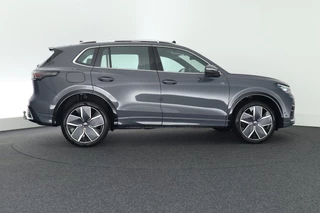 Volkswagen Tiguan – thumbnail 5