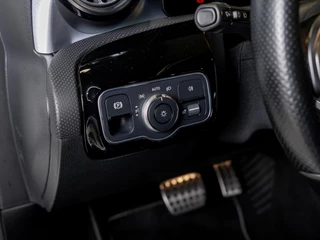 Mercedes-Benz A-Klasse – thumbnail 21