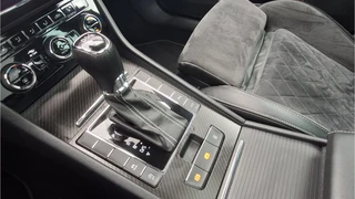 Škoda Superb – thumbnail 72