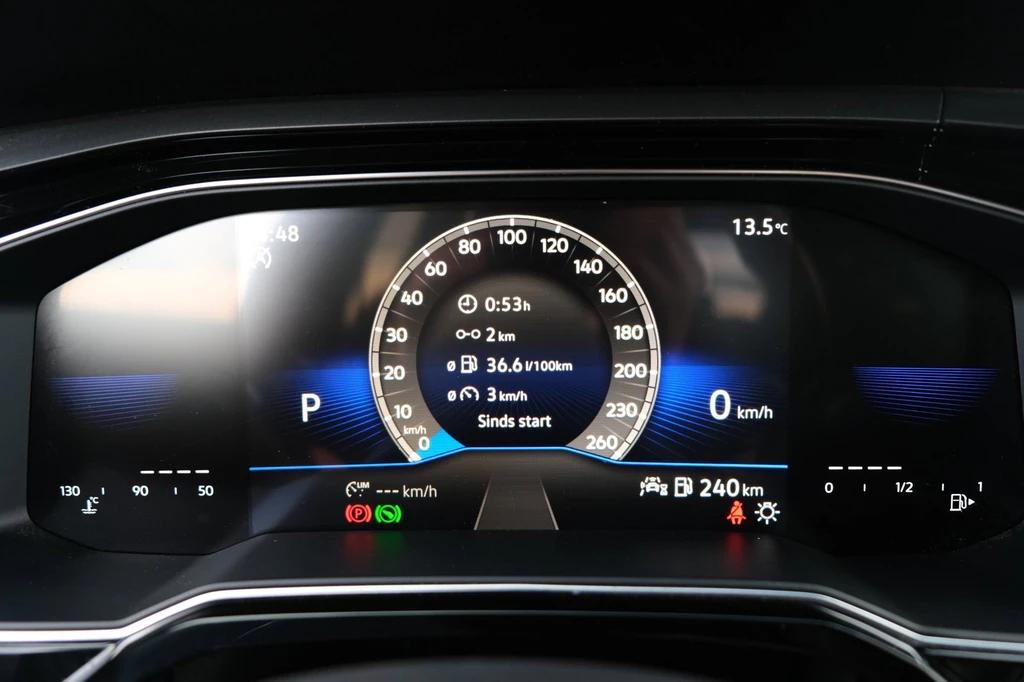 Volkswagen Taigo – foto 15