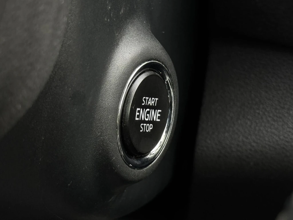 Škoda Kodiaq – foto 24