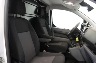Opel Vivaro – thumbnail 10
