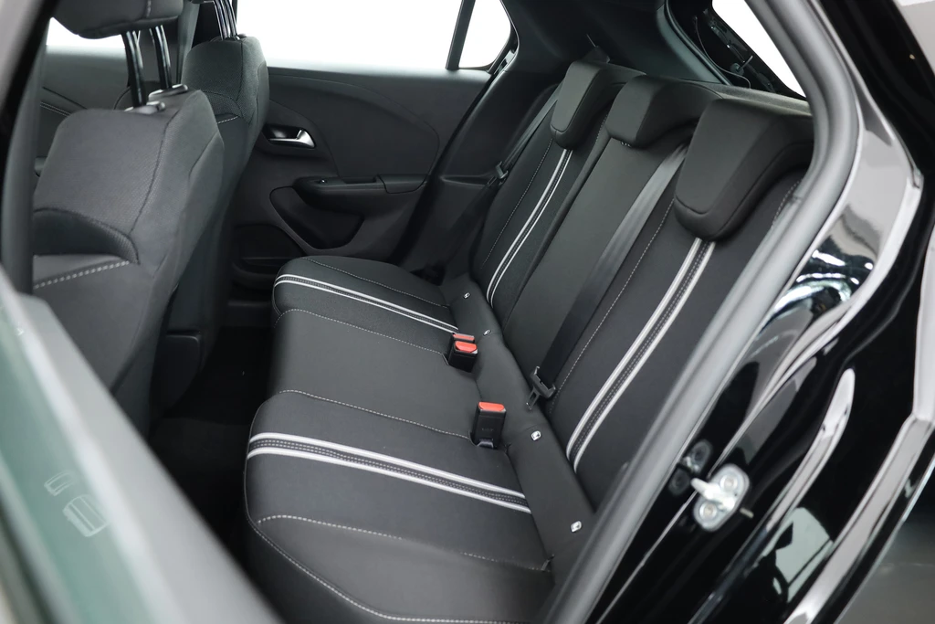 Opel Corsa – foto 28