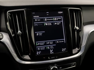 Volvo V60 – thumbnail 26