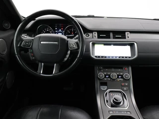 Land Rover Range Rover Evoque – thumbnail 8