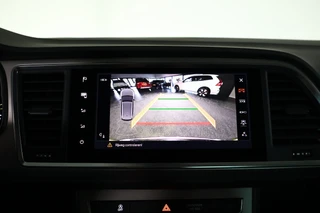 SEAT Ateca – thumbnail 23