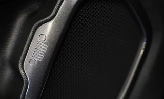 Jeep Renegade – thumbnail 42
