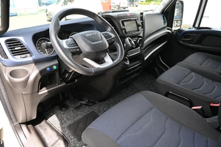 Iveco Daily – thumbnail 7