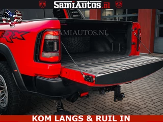 Dodge Ram Pick-Up – thumbnail 69