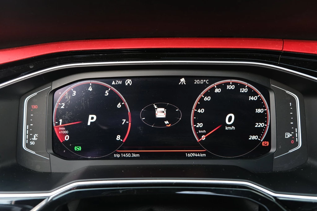 Volkswagen Polo – foto 17