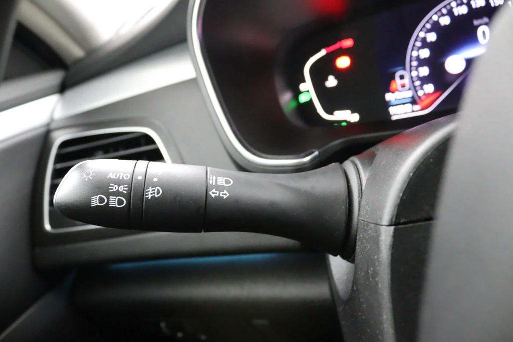 Renault Talisman – foto 37