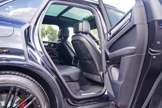 Porsche Cayenne – thumbnail 16