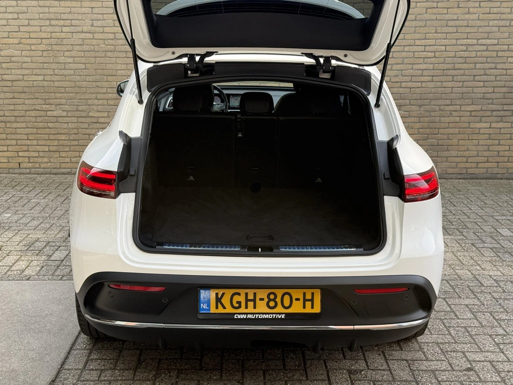 Mercedes-Benz EQC – foto 49