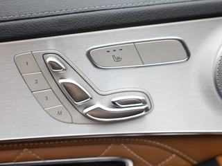 Mercedes-Benz C-Klasse – thumbnail 21