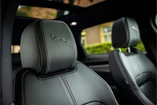 Jaguar F-PACE – thumbnail 22