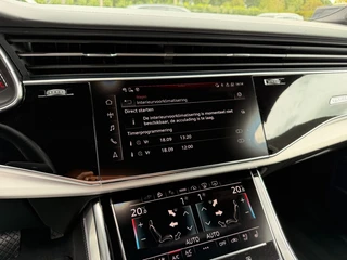 Audi Q7 – thumbnail 26