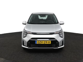 Kia Picanto – thumbnail 13
