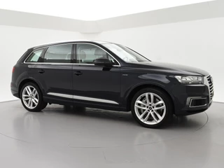 Audi Q7 – thumbnail 6