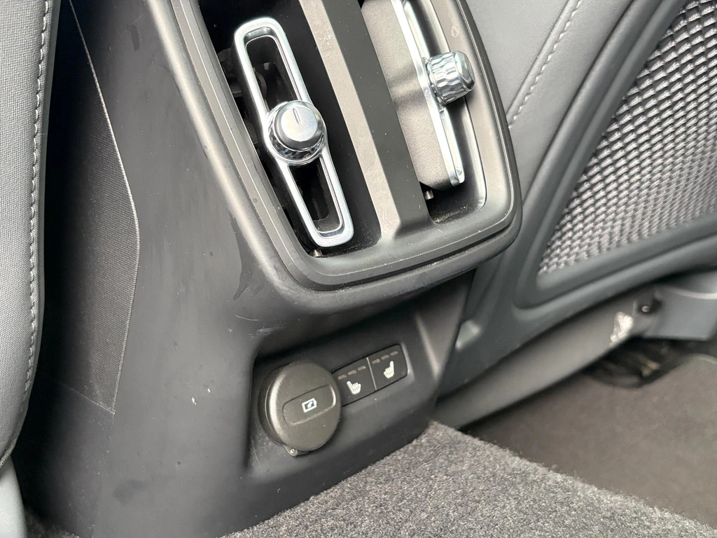 Polestar 2 – foto 18