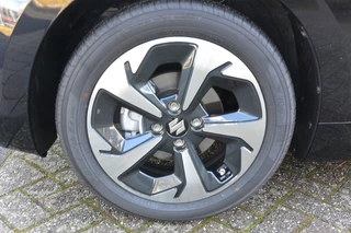 Suzuki Swift – thumbnail 15