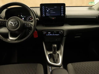 Toyota Yaris – thumbnail 16