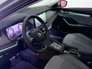 Škoda Octavia – thumbnail 26