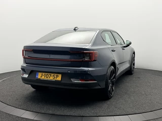Polestar 2 – thumbnail 4