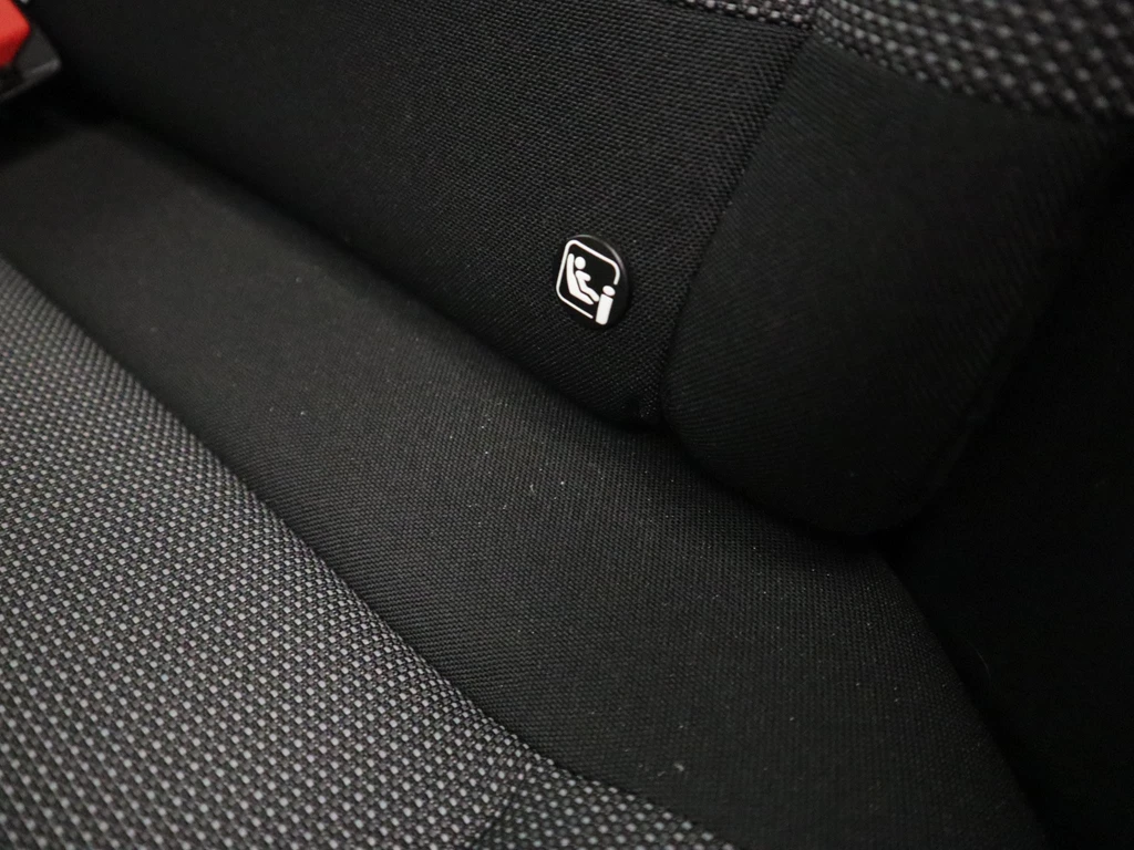Citroën C3 – foto 38