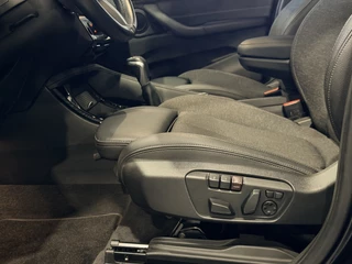 BMW X1 – thumbnail 30