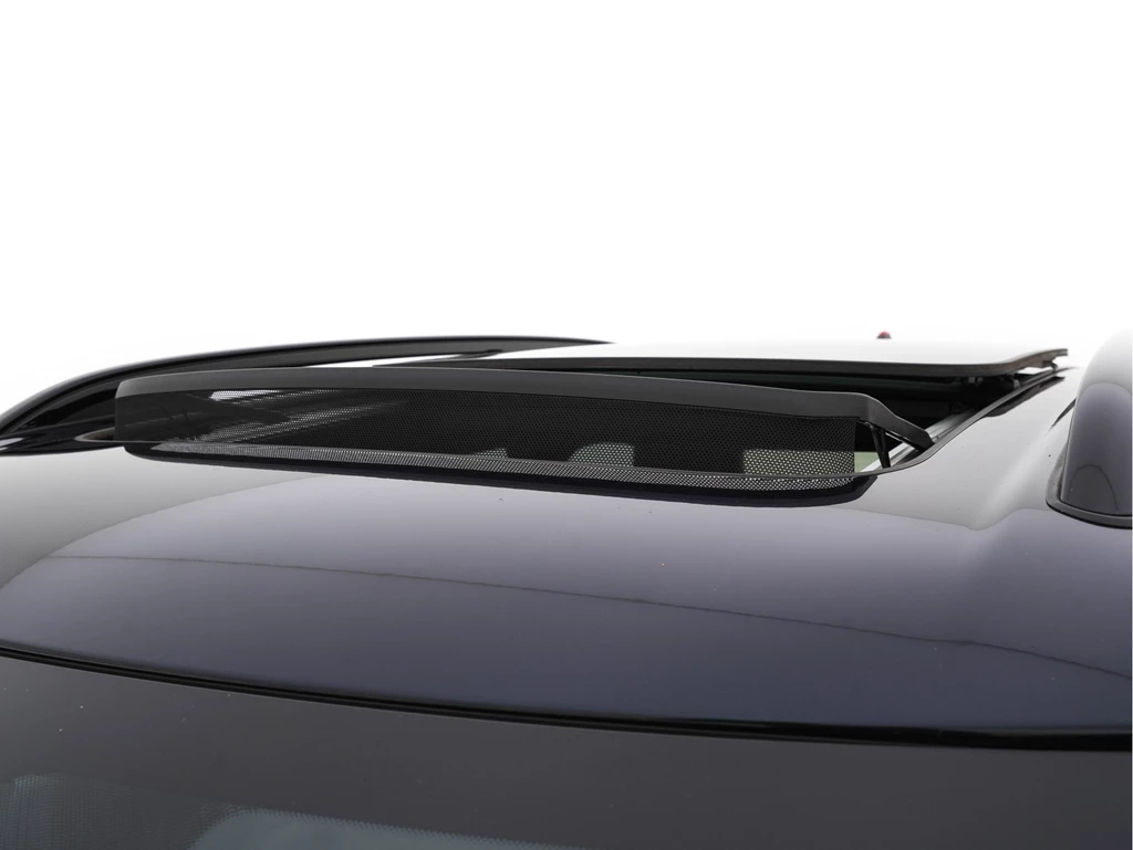 MINI Countryman – foto 7