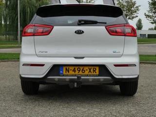 Kia Niro – thumbnail 6