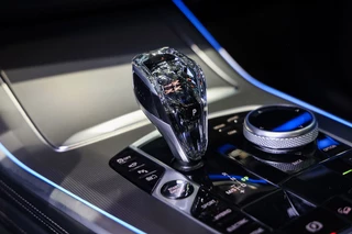 BMW X5 – thumbnail 32