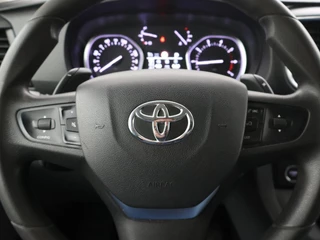 Toyota ProAce – thumbnail 20