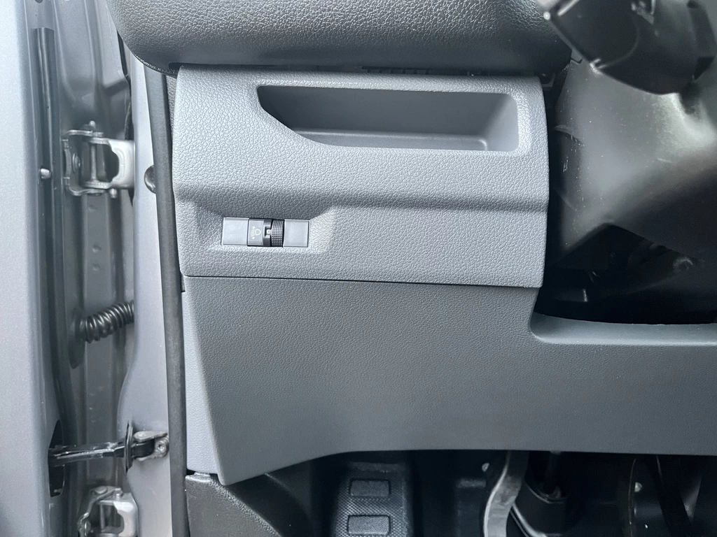 Toyota ProAce – foto 15