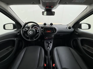 smart Forfour – thumbnail 10