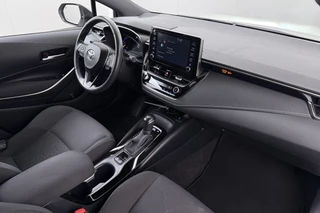 Toyota Corolla – thumbnail 15