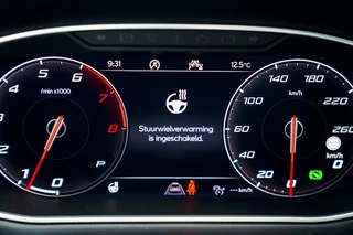 SEAT Ateca – thumbnail 32