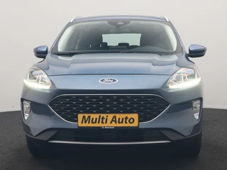Ford Kuga – thumbnail 11
