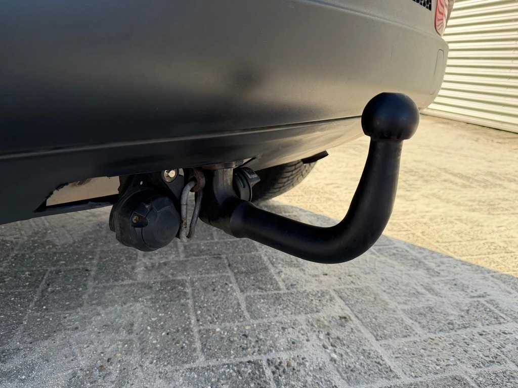 Jeep Compass – foto 15