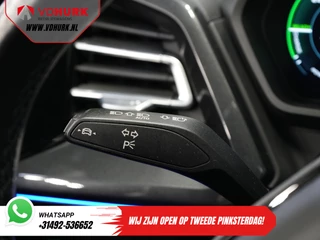 Audi Q4 e-tron – thumbnail 23