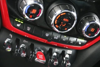 MINI Countryman – thumbnail 12