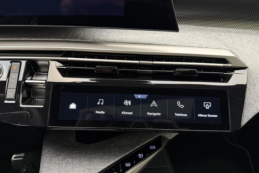 Peugeot 5008 – foto 37